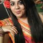 Sneha  Chopra photo №84627