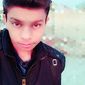 Mohit Jangid Jangid photo №94709