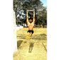 abhishek mishra  mishra photo №99536
