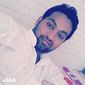 Faiz  Khan photo №24180