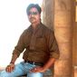 Ashotosh  Srivastava photo №34851