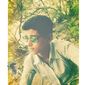 Huzaif shaikh azad photo №55630