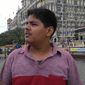 gaurav   photo №62940