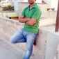 Nizamuddin  Ansari photo №71644