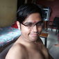 Deepak Gaurishankar Mishra photo №75579