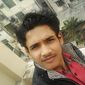 Ashutosh  pathak photo №79932