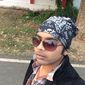 Rahul raj Raj Raj photo №85491