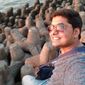 Rajat  Kamra photo №88377
