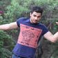 Rahul  Choudhary photo №106115