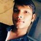 Vishal  Vishwakarma photo №37898