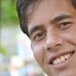 Vijay  Singh photo №42610