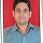 Jagdish  Prasad photo №50150