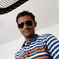Suchit Madhavlal Mevada photo №53072