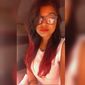 Sarah Khan Zafar Khan photo №57149