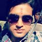 Akash  Goyal photo №69491