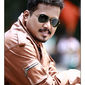 Raj   photo №75558