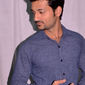 Ankit  Porwal photo №89493