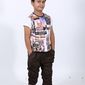 ATharv sanghi   photo №97203
