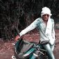 Prashant  Kumar photo №104957