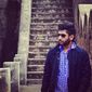 Arvind  Garg photo №107292