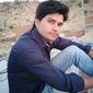 Abhishek kumar verma photo №114200