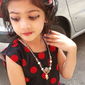Tanishkaa  Pai photo №849