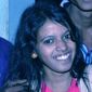 Prity  Raniveer photo №23463