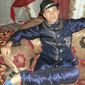 Mithlesh   photo №66014