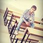 Nitin  Kumar photo №28337
