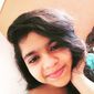 Shweta Kumari Giri photo №60029