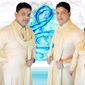 Shiv Pratap singh photo №62888