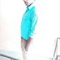 schin kumar  photo №68567
