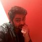 Himanshu  Chawla photo №72346