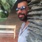 tarun  malhotra photo №82056
