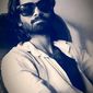Raaj  Srivastav photo №107831