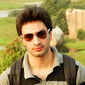 MOHAMMED ZAHID MALIK photo №111886