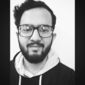 Ramit  Sharan photo №112751