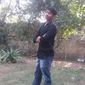 Abhay Shankar Dubey photo №84857