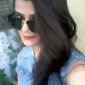 Mahima  Gaur photo №63760