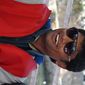 Karthikesh  R photo №79091