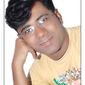 JAGDISH  KUMAWAT photo №79368