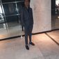 vishnu shankar jha photo №83448