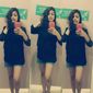 sakshi shashank patil photo №89860