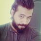 Ashish Wankhede Kishore Wankhede photo №90483