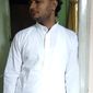 Yousuf   Ahmed  photo №95182