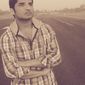 Abhishek  Singh photo №11464