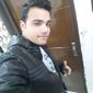 Mohit  Hasija photo №97281