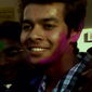 Satyam  Mishra photo №115705
