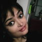 Aarshi   photo №15287
