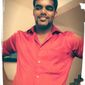 Avinash  Arun photo №30302